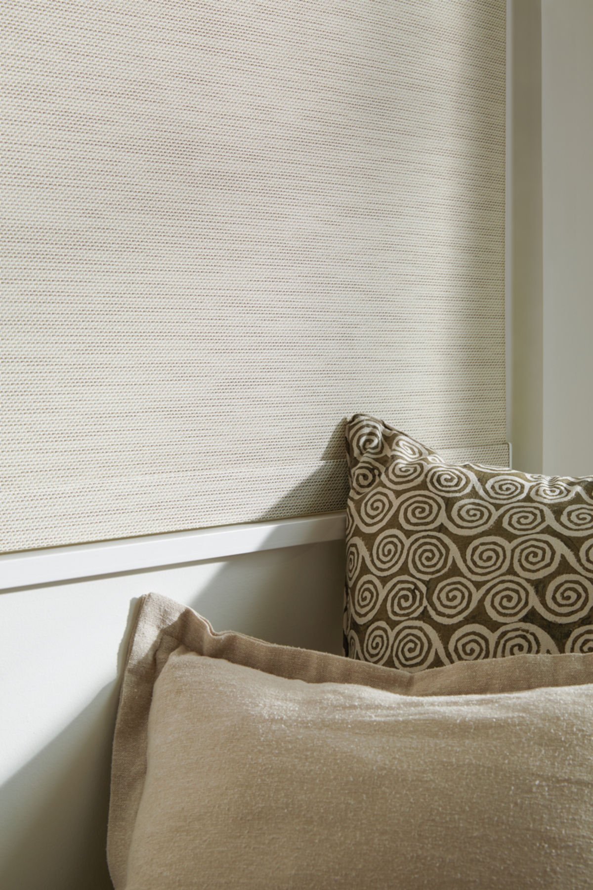 Hunter Douglas Blinds & Window Shades Canmore Paint & Interiors